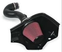 AIRAID Intake System