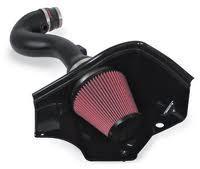 AIRAID Intake System