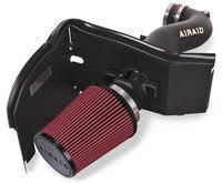 AIRAID Intake System