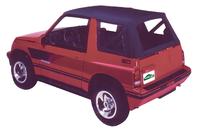 Replay Top 88-94 Geo Tracker/Su