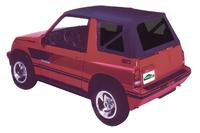 Replay Top 88-94 Geo Tracker/Su