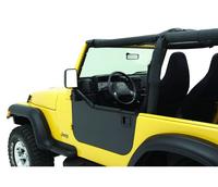 Jeep TJ/YJ/CJ-7 Element Door En