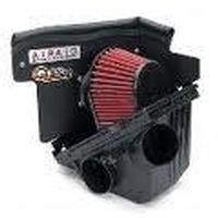 AIRAID Intake System