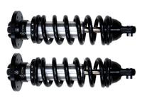 ICON ICON COILOVER SHOCKS TITAN