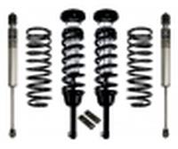 ICON ICON IVD SUSPENSION SYSTEM