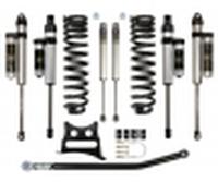 ICON ICON IVD SUSPENSION SYSTEM