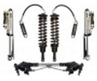 ICON ICON IVD SUSPENSION SYSTEM