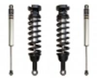 ICON ICON IVD SUSPENSION SYSTEM