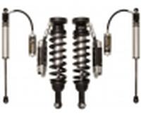 ICON ICON IVD SUSPENSION SYSTEM