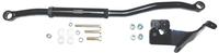 Adjustable track bar conv kit 5