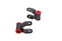 MAXTRAC REAR LIFT SHACKLES