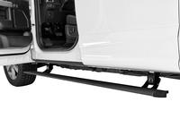 Ford F150 Running Boards Powerb