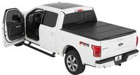 Ford F150 Running Boards Powerb