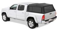 Tacoma Soft Top Supertop For Tr