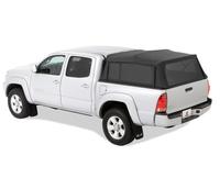 Tacoma Supertop For Truck Bed S