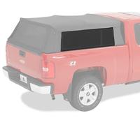 Jeep Tinted Window Kit Fits Sup