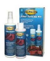 AIRAID Renew Kit