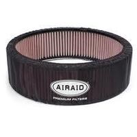 AIRAID Pre-Filter