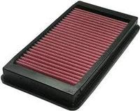 AIRAID Air Filter