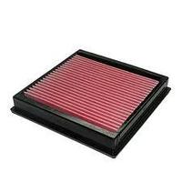 AIRAID Air Filter