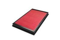 AIRAID Air Filter