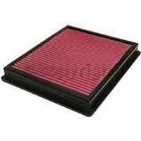 AIRAID Air Filter