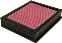 AIRAID Air Filter