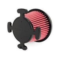 AIRAID Air Filter