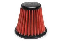 AIRAID Air Filter