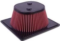 AIRAID Air Filter