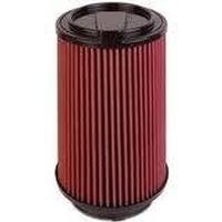 AIRAID Air Filter