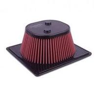 AIRAID Air Filter