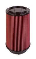 AIRAID Air Filter