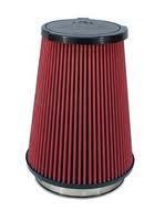 AIRAID Air Filter