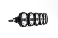 KC PRO6; GRAVITY LED 6-LIGHT 39