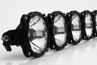 KC PRO6; GRAVITY LED 8-LIGHT 50