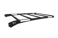 M-RACKS; GMC/Chevy 1500 14-18 &