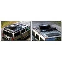 GOBI ROOF RACK