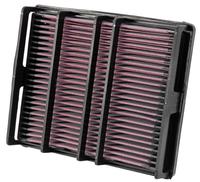 K&N Replacement Air Filter