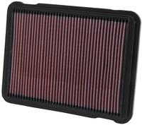 K&N Replacement Air Filter