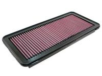 K&N Replacement Air Filter