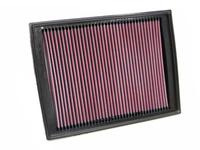 K&N Replacement Air Filter