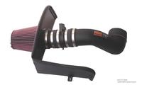 K&N Performance Air Intake Syst