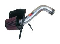 K&N Performance Air Intake Syst