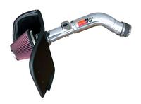 K&N Performance Air Intake Syst