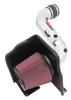 K&N Performance Air Intake Syst