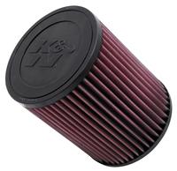 K&N Replacement Air Filter