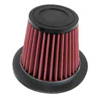 K&N Replacement Air Filter