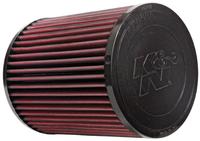 K&N Replacement Air Filter