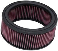 K&N Replacement Air Filter